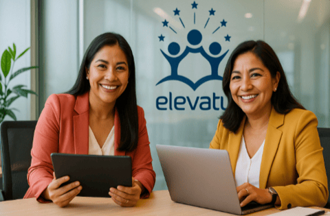elevaty website Personas 10 (480 x 315 px) 16.04.2025