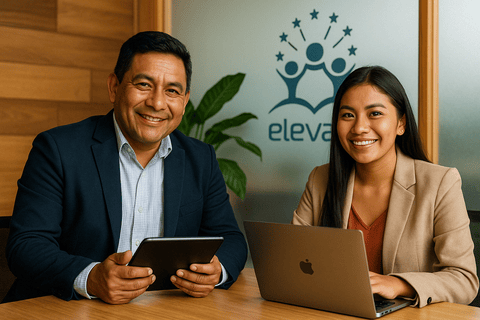 elevaty website Personas 11 (1536 x 1024 px) 16.04.2025 (1)